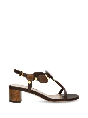 Gianvito Rossi ウィメンズ サンダル通販 - FARFETCH