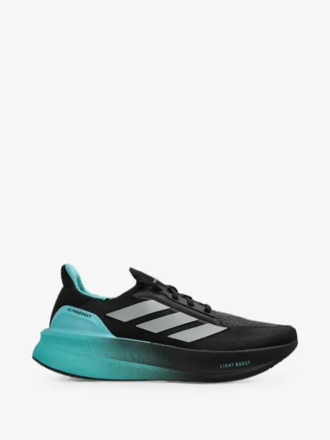 adidas x Mercedes AMG Petronas F1 Team Ultraboost 5 sneakers