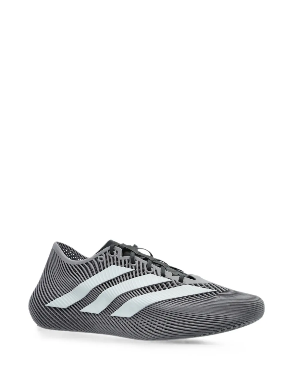 adidas Climacool laced sneakers Grijs