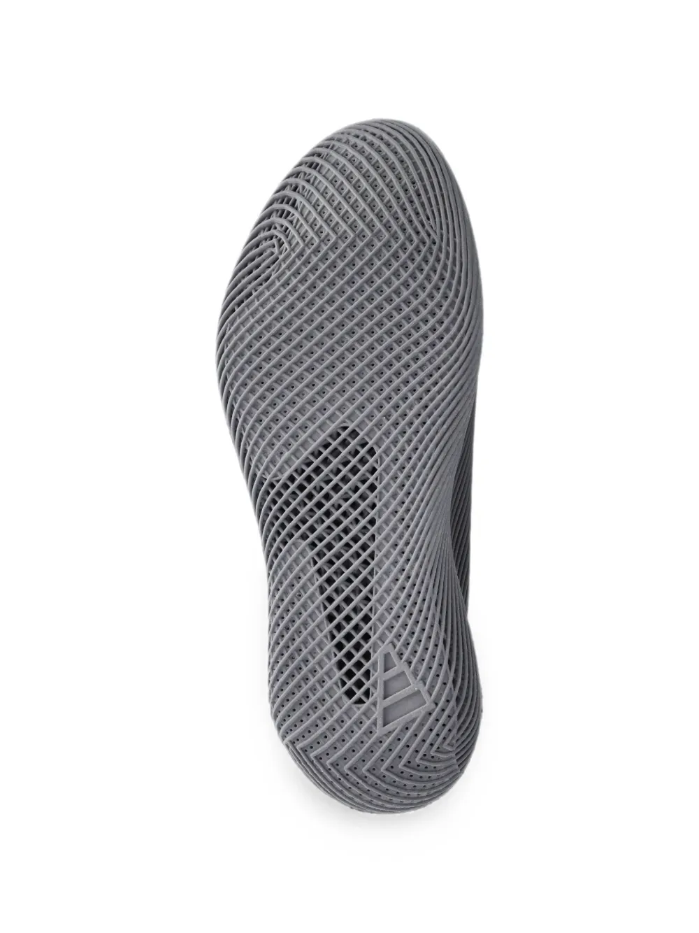 adidas Climacool laced sneakers Grijs
