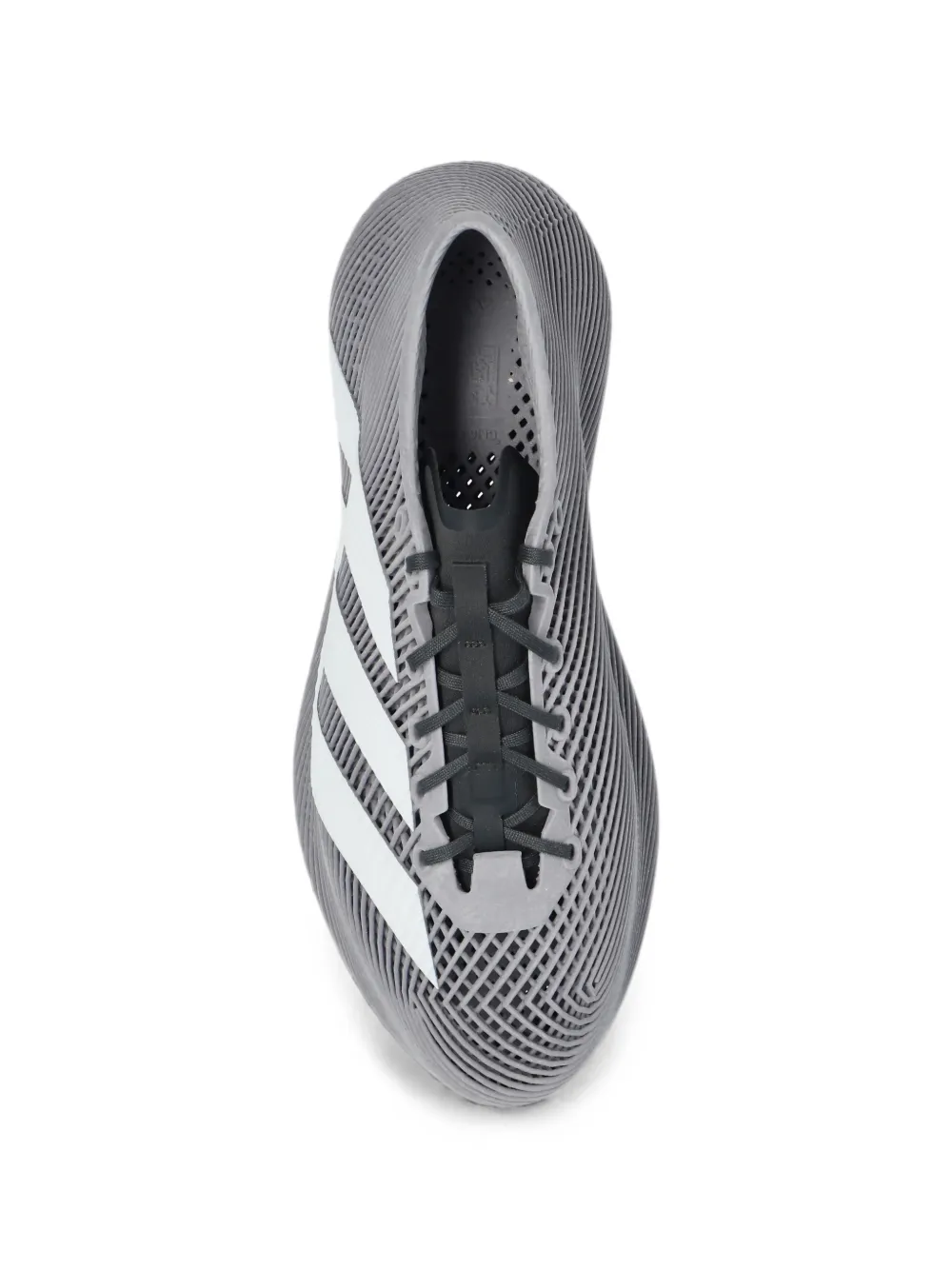 adidas Climacool laced sneakers Grijs