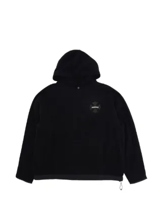 Chrome Hearts