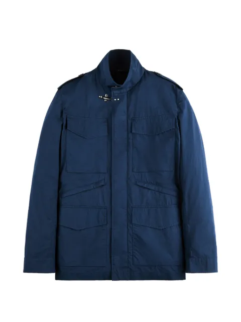 Fay Explorer field jacket