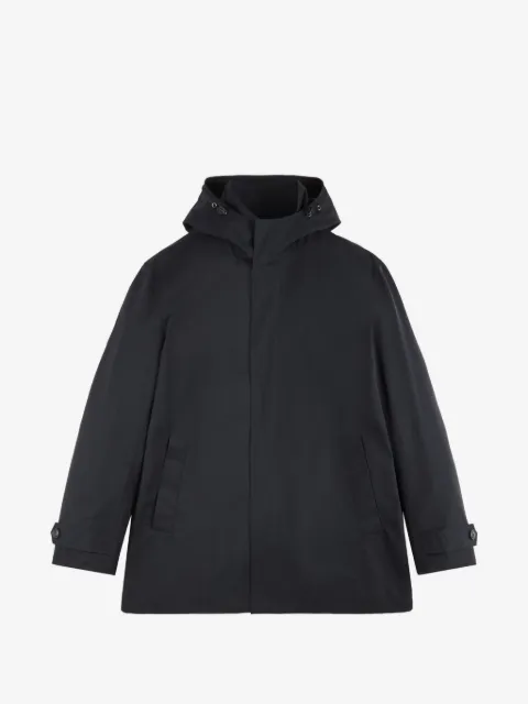 Fay parka Morning