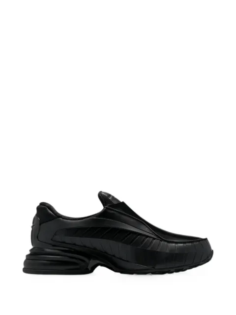 Nike x Comme des Garçons Homme Plus Air Max Dolce SP sneakers