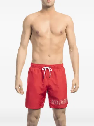 Bikkembergs