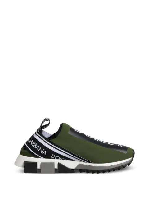 Dolce & Gabbana tenis Sorrento