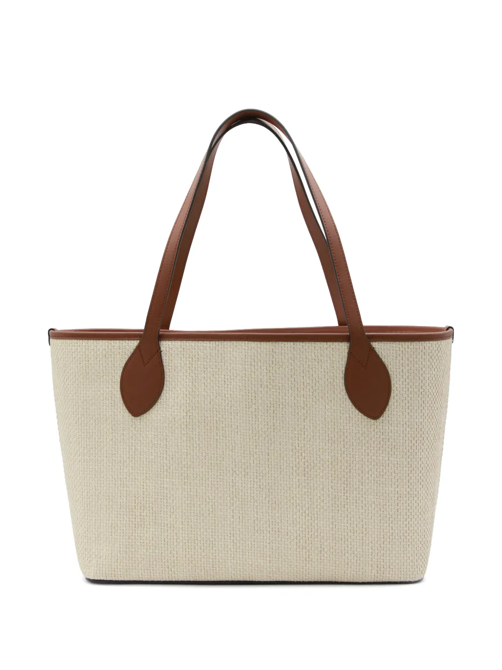 Mulberry Tree shopper Beige
