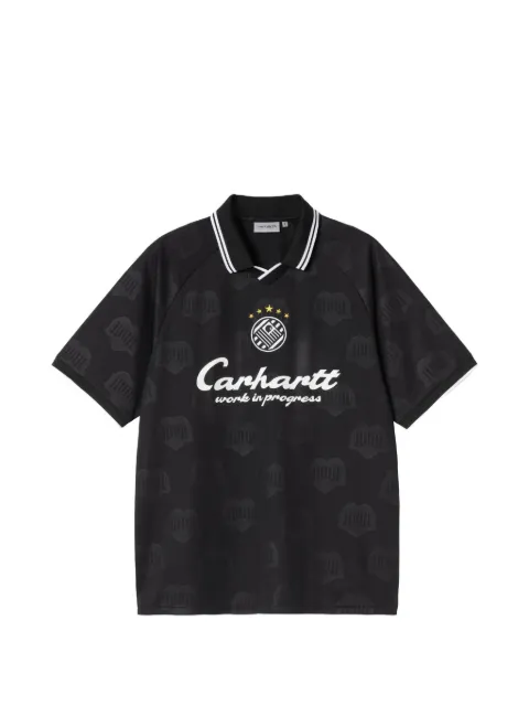 Carhartt WIP Terrace Tシャツ