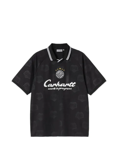 Carhartt WIP Terrace Tシャツ