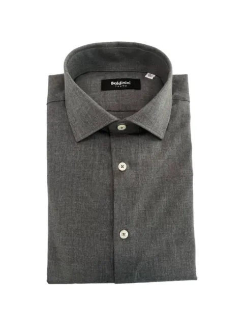 Baldinini camisa con botones