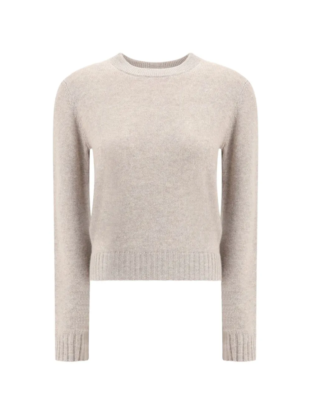 Allude cashmere sweater