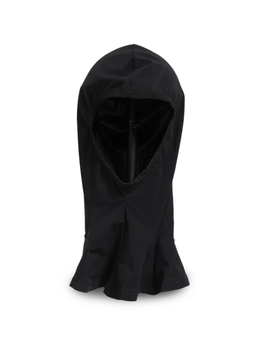 Dolce & Gabbana Passamontagna - Nero