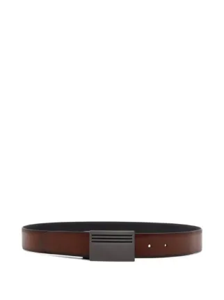 Aldo