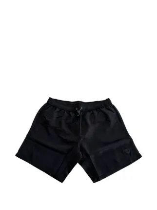 Trussardi
