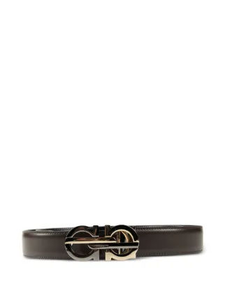 Ferragamo