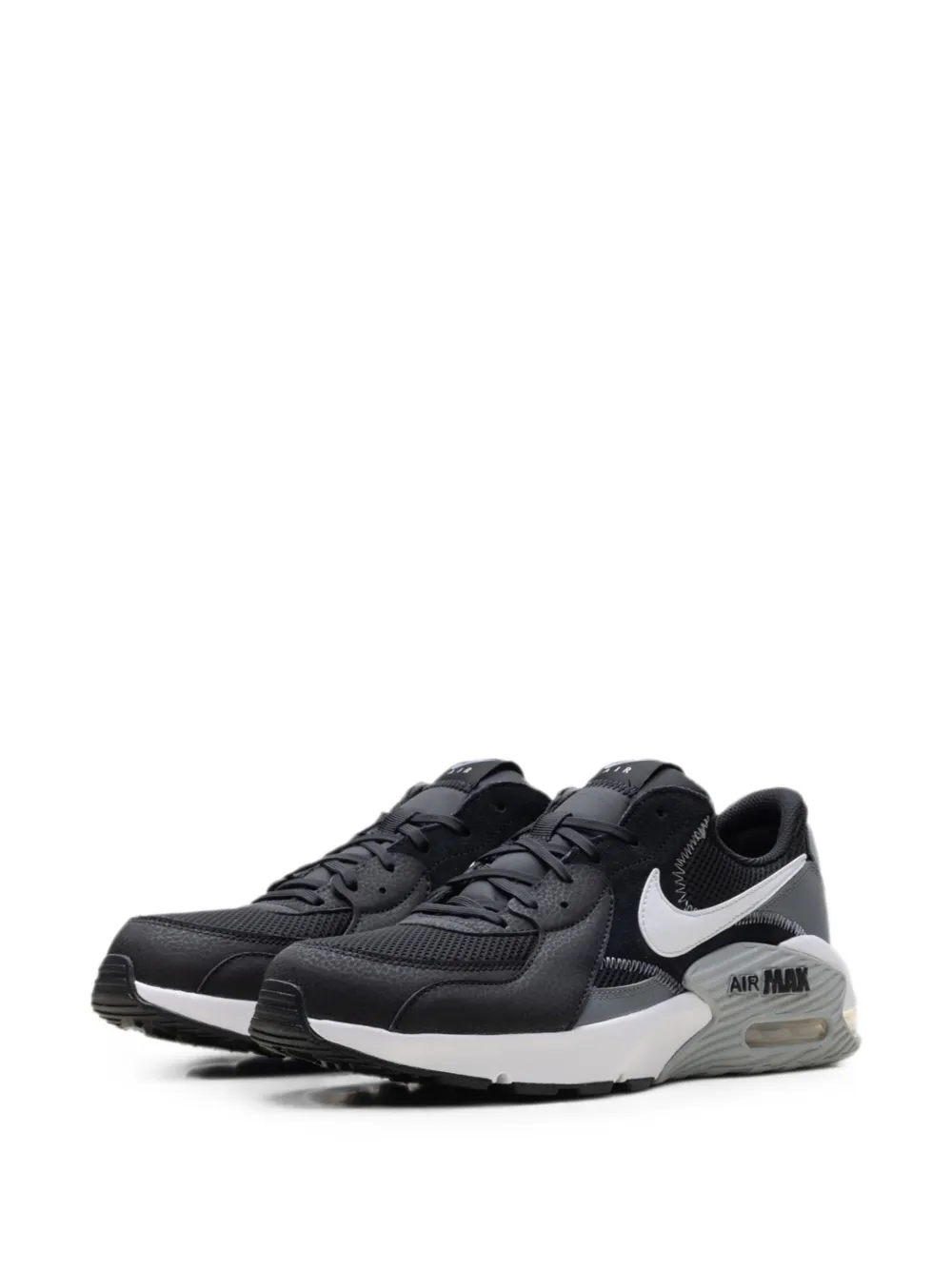 Nike baskets Air Max Excee | Baskets basses | Image 2