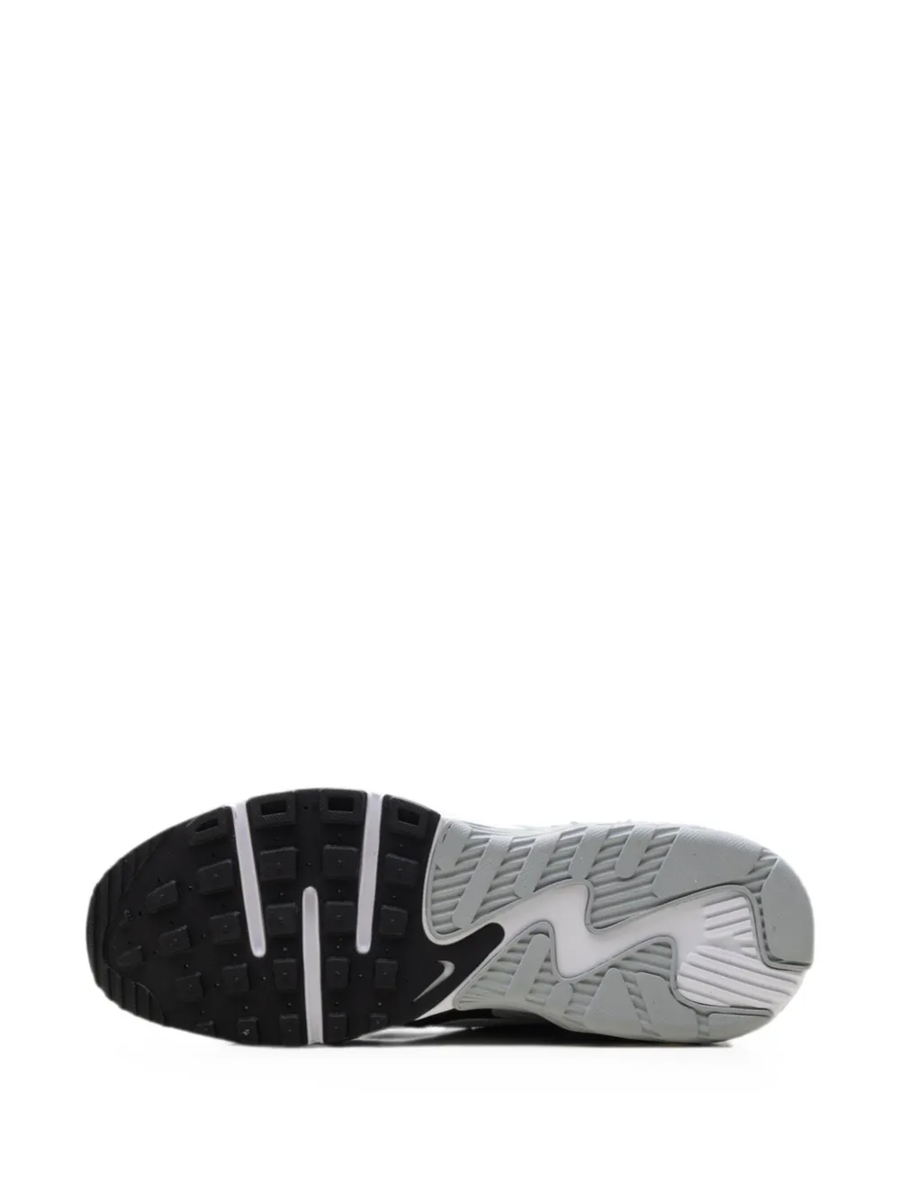 Nike Air Max Excee sneakers Zwart