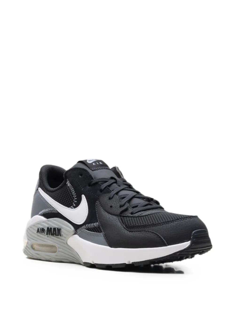 Nike Air Max Excee sneakers Zwart