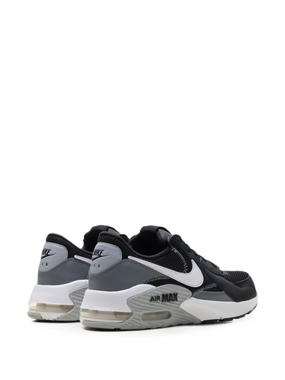 Nike Air Max Excee sneakers Zwart