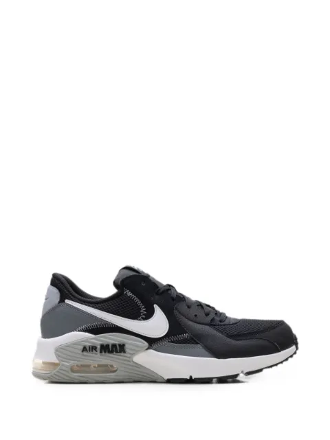 Nike Air Max Excee sneakers