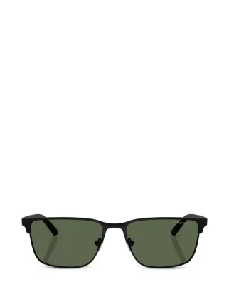 Arnette