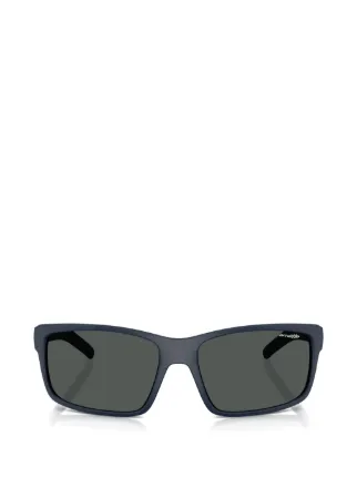 Arnette