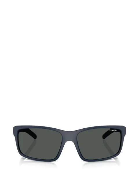 Arnette Fastball rectangle-frame sunglasses