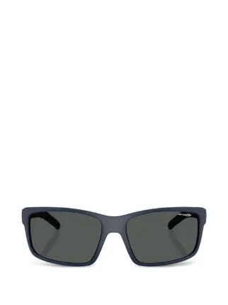 Arnette