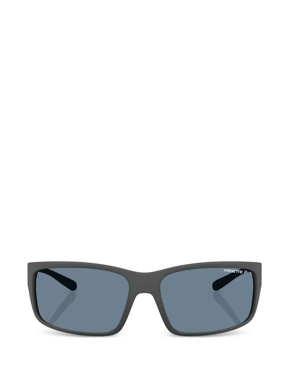 Arnette Fastball 2.0 rectangle-frame sunglasses