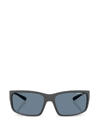Arnette