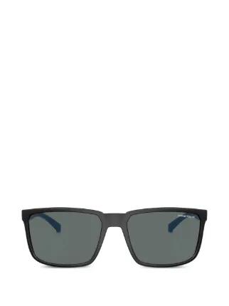 Arnette