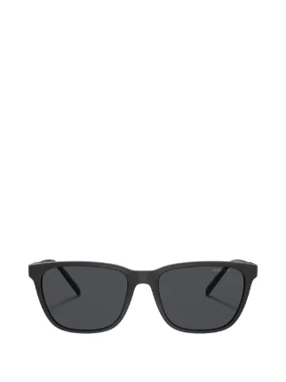 Arnette