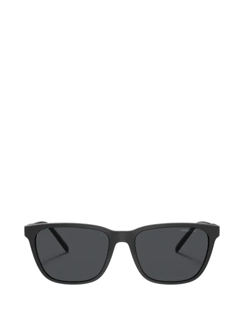 Arnette Cortex square-frame sunglasses