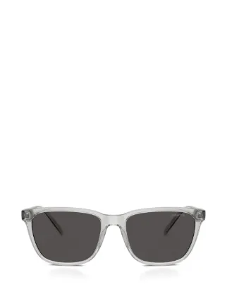 Arnette