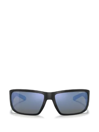 Arnette