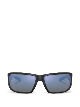 Arnette
