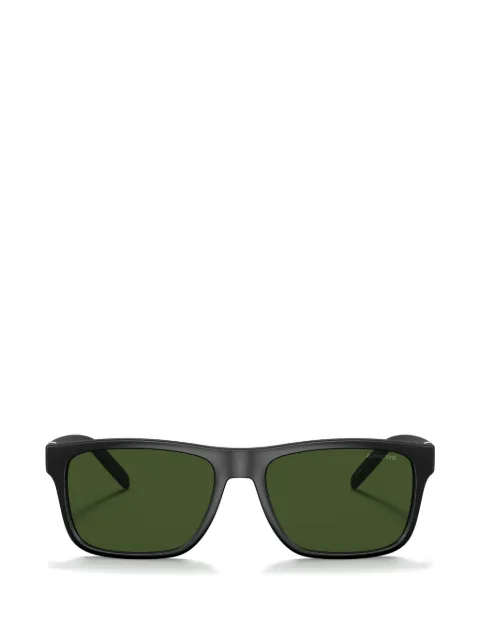 Arnette Bandra rectangle-frame sunglasses