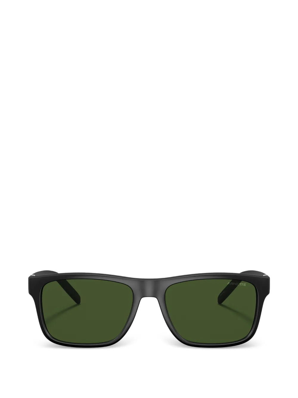Arnette Bandra rectangle-frame sunglasses