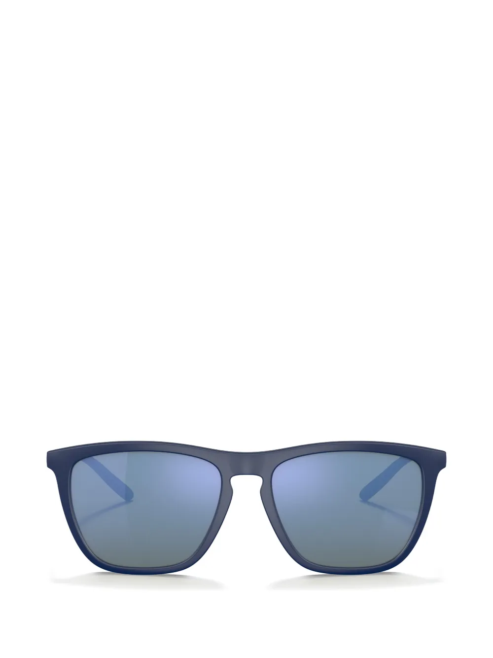 Arnette Fry square-frame sunglasses