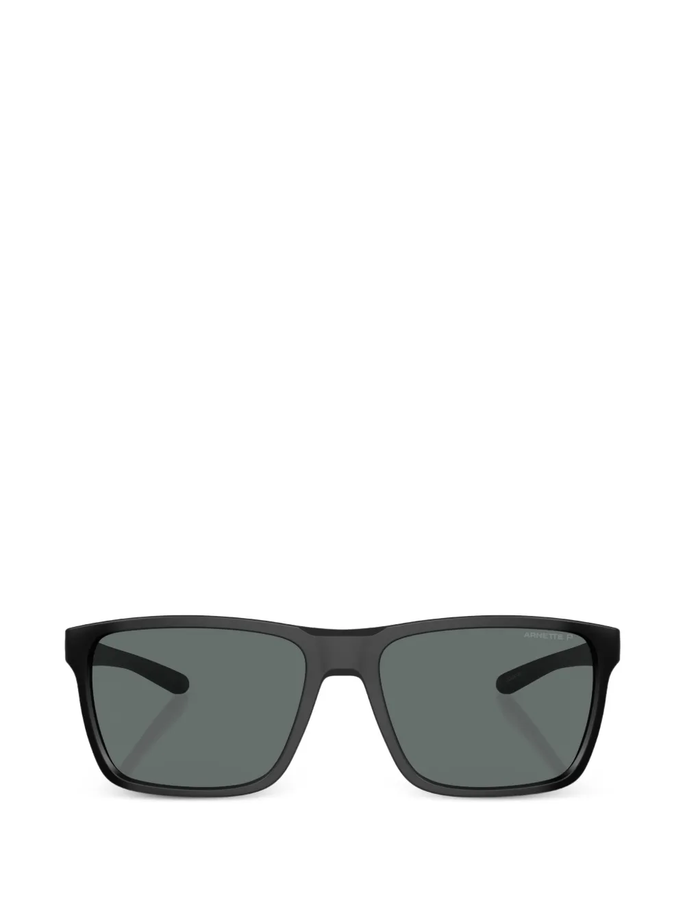 Arnette Sokatra square-frame sunglasses · 58