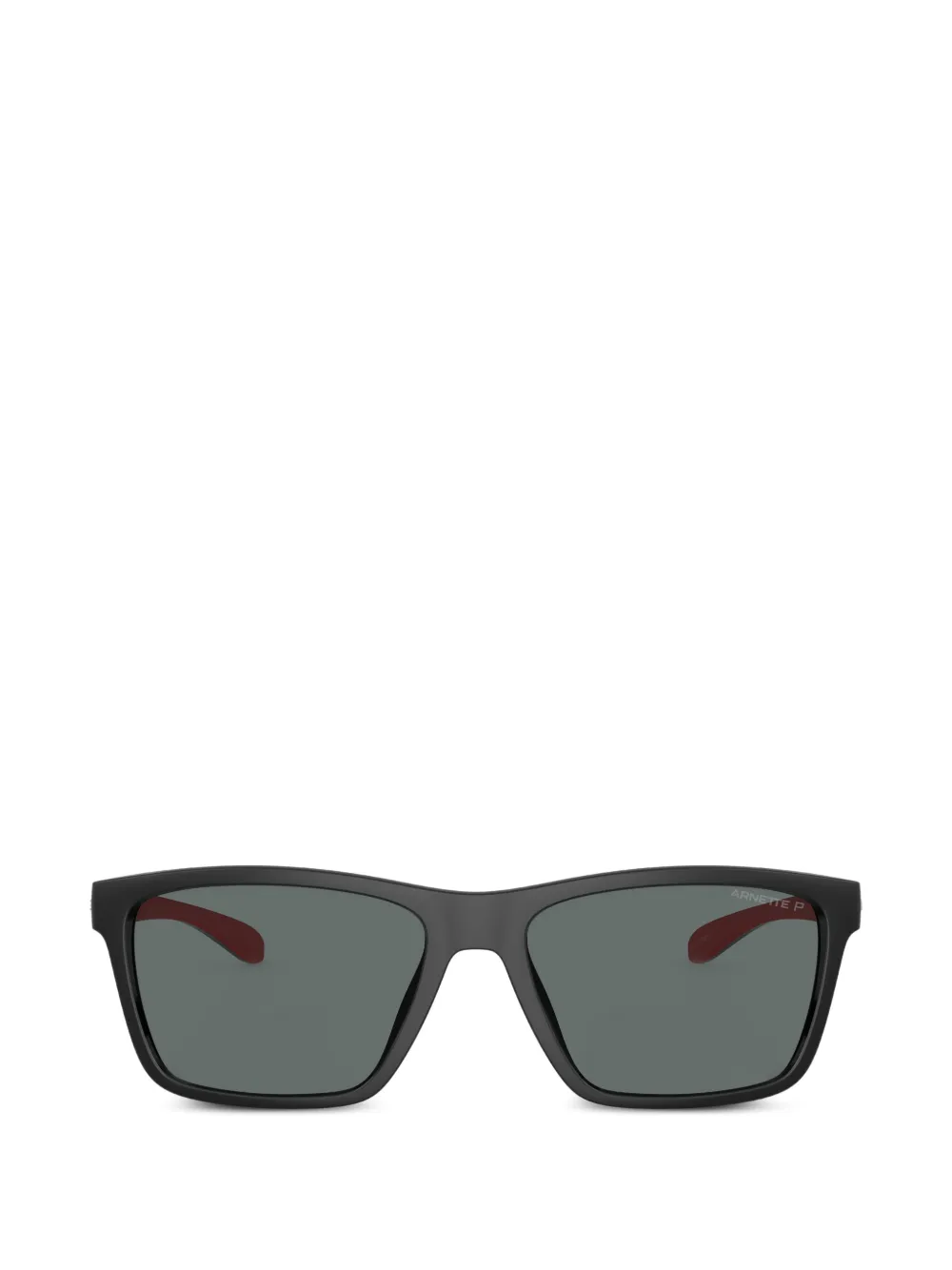 Arnette Middlemist rectangle-frame sunglasses