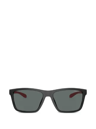 Arnette