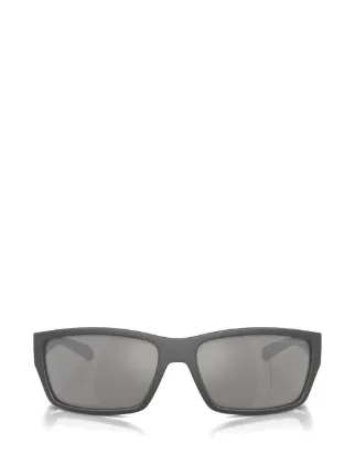 Arnette
