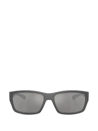 Arnette