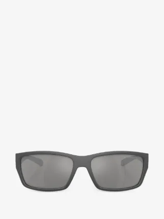 Arnette