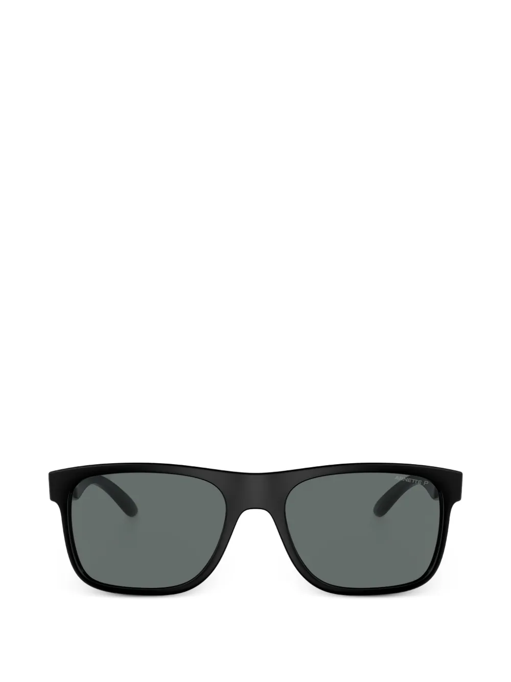 Arnette Khim square-frame sunglasses