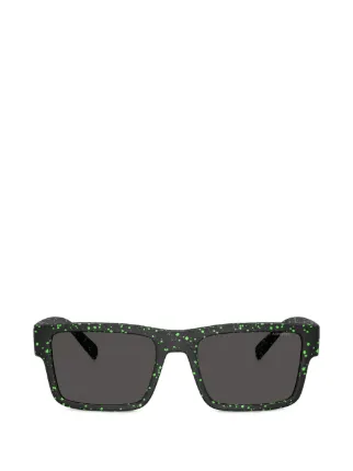 Arnette
