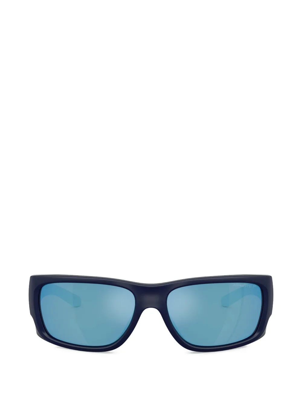 Arnette Flipside sunglasses