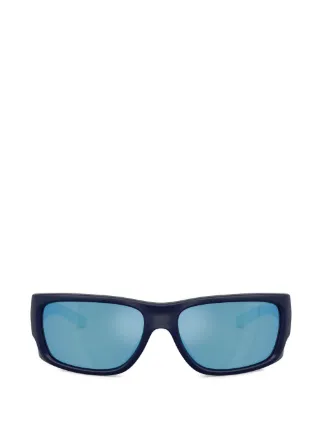 Arnette